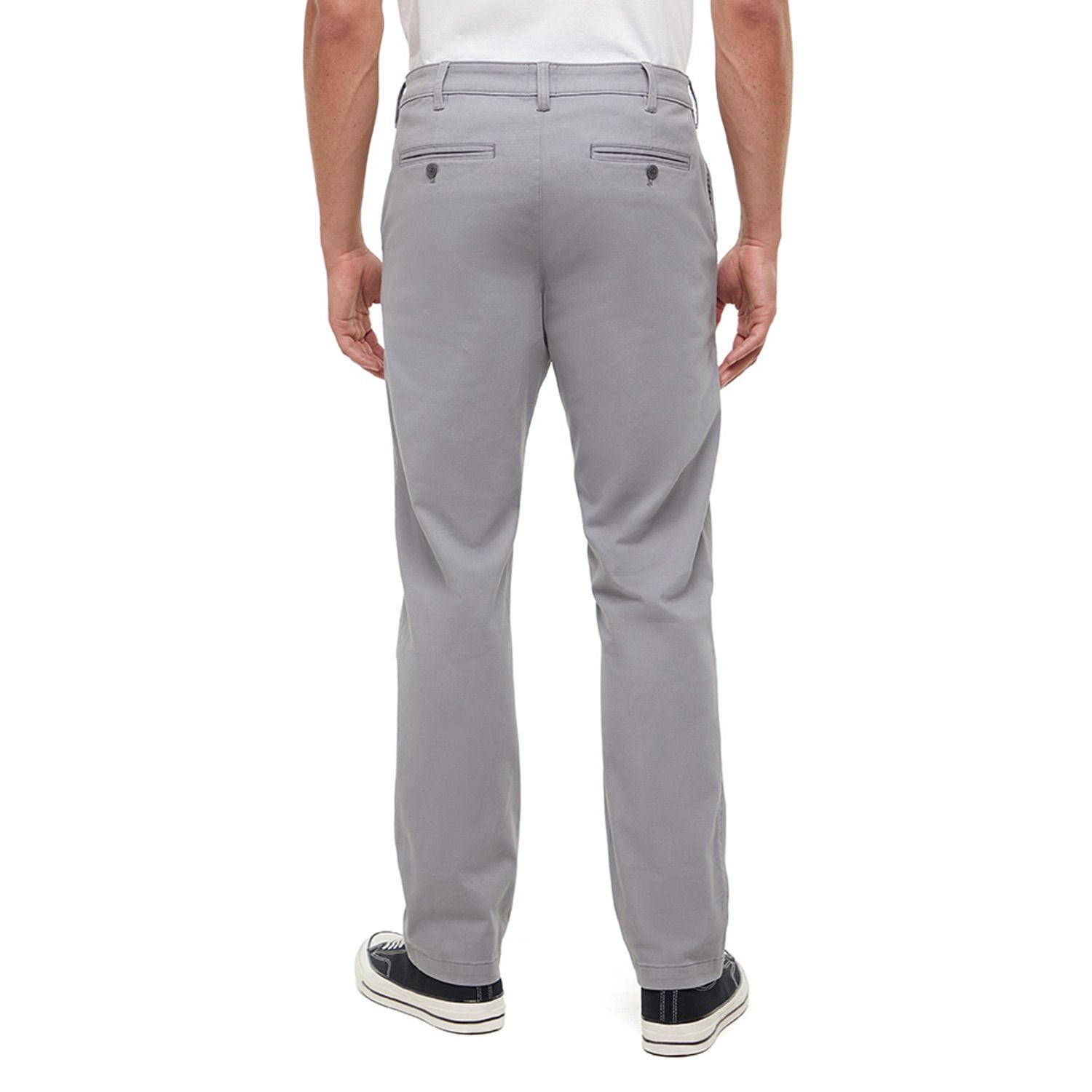 Gap Men's Modern Straight Fit Chino Pant - Samsclub.com