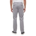 thumbnail image 2 of Gap Men's Modern Straight Leg Chino Pant, 2 of 6
