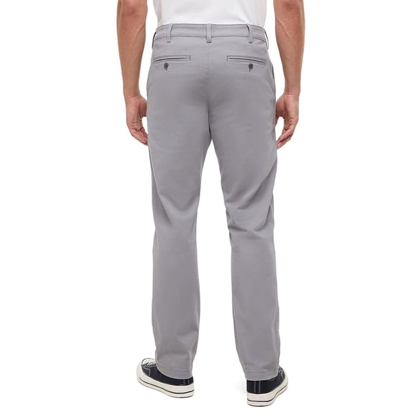 Gap Men's Modern Straight Fit Chino Pant - Samsclub.com