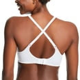 thumbnail image 4 of Maidenform Women's Full Coverage Cushion Wire Bra, 4 of 5