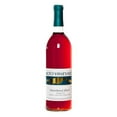 thumbnail image 1 of Alto Vineyards Heartland Blush 750 ml, 1 of 1