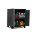 thumbnail image 3 of NewAge Products Pro Series Base Cabinet, 28" W x 22" D x 37.5" H, 3 of 10