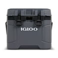 thumbnail image 6 of Igloo Trailmate Ice Chest Cooler, Choose Size, 6 of 14
