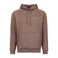 thumbnail image 1 of Under Armour Men's Rival Fleece Outdoor Hoodie, 1 of 4