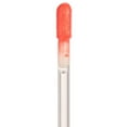 thumbnail image 2 of Anastasia Beverly Hills Lip Gloss, Choose Color, 2 of 4