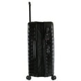 thumbnail image 5 of TUMI 19 Degree Extended Trip Expandable 4 Wheeled Packing Case, 5 of 6