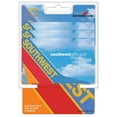 thumbnail image 1 of Southwest Airlines $150 Multi-Pack - 3/$50 Gift Cards, 1 of 1
