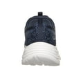 thumbnail image 5 of Skechers Men's Hands Free Skech-Edge Swift Fit Sneaker, 5 of 6