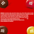 thumbnail image 3 of M&M'S Peanut Butter and Jelly Milk Chocolate Candy, 44.3 oz., 3 of 8
