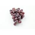 thumbnail image 3 of Grape Soda Grapes, 3 lbs., 3 of 4