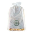 thumbnail image 2 of Martin's Potato Long Roll 16 pk., 2 of 6