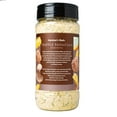 thumbnail image 3 of Member's Mark Truffle Parmesan Seasoning, 9 oz., 3 of 3