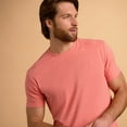 thumbnail image 6 of True Classic Men's 2-Pack T-Shirt, 6 of 7
