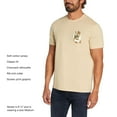 thumbnail image 4 of Express Men's Graphic Short Sleeve T-Shirt, 4 of 7