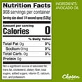 thumbnail image 2 of Chosen Foods Avocado Oil Cooking Spray 8 oz., 2 pk., 2 of 8