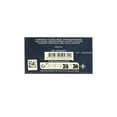 thumbnail image 5 of Parfums de Marly Layton Eau de Parfum, 125ml, 5 of 5