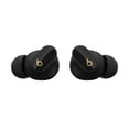 thumbnail image 2 of Beats Studio Buds + True Wireless Noise Cancelling Earbuds, 2 of 7