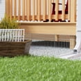 thumbnail image 7 of Dig Defence XL Animal Barrier 15 Pack, 30', 7 of 8