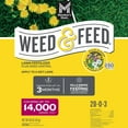 thumbnail image 5 of Member's Mark Weed and Feed, 28-0-3 14M, 5 of 7
