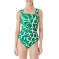 thumbnail image 1 of Member's Mark Women's Tankini Top, 1 of 13