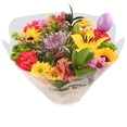 thumbnail image 4 of Member's Mark Easter Premium Bouquet, variety and colors may vary, 4 of 6