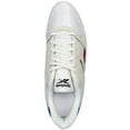 thumbnail image 4 of Reebok Men's Ultraflash Running Sneaker, 4 of 6