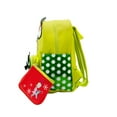 thumbnail image 4 of Licensed Kids 10.5" Mini Backpack with Coin Purse, 4 of 7