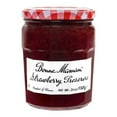 thumbnail image 1 of Bonne Maman Strawberry Preserves, 26 oz., 1 of 4