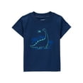 thumbnail image 5 of Carter's Baby Boys 3-Piece Outfit Set, 5 of 11