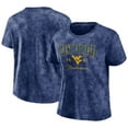 thumbnail image 3 of NCAA Women's Short Sleeve Tee, 3 of 5
