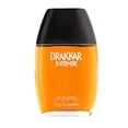 thumbnail image 1 of Guy Laroche Drakkar Intense Men Eau De Parfum, 3.4 oz, 1 of 6