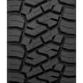 thumbnail image 4 of Toyo Open Country R/T Trail - LT295/55R20/E 123/120Q Tire, 4 of 8