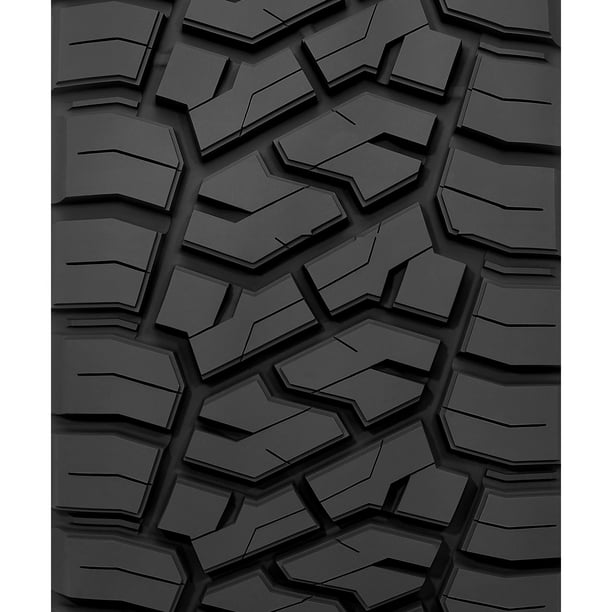 Toyo Open Country R/T Trail - 275/55R20 117T Tire - Samsclub.com