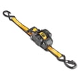 thumbnail image 3 of Cat® 2-Piece 1 in. x 10 ft. Retractable Strap Set, 3 of 11