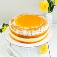 thumbnail image 3 of Member's Mark 10" Mango Passion Fruit Cake, 68 oz., 3 of 6