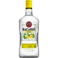 thumbnail image 1 of Bacardi Limon Rum, 1.75 L, 1 of 9