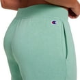 thumbnail image 5 of Champion Women's Fleece Cargo Pant, 5 of 7