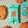 thumbnail image 5 of TRUBAR Plant Based Protein Bar Variety Pack, 14 ct., 5 of 6