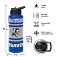 thumbnail image 4 of Logo Brands Williamstown High School Tumbler Set, 4 of 5