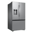 thumbnail image 5 of Samsung 31 cu. ft. French Door Refrigerator, 5 of 11