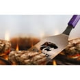 thumbnail image 3 of YouTheFan Kansas State Wildcats 3pc. Grill Set, 3 of 4