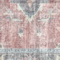 thumbnail image 5 of Member's Mark Everwash Washable 9' x 12' Area Rug, 5 of 5