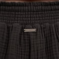 thumbnail image 4 of Billabong Women's Gauze Short, 4 of 5
