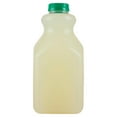 thumbnail image 2 of Member's Mark Fresh Squeezed Limeade, 59 fl. oz., 2 of 3