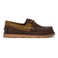 thumbnail image 2 of SPERRY BOYS BOAT SHOE, 2 of 7