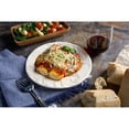 thumbnail image 5 of Member's Mark Cheese Manicotti, priced per pound, 5 of 8