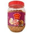 thumbnail image 1 of Chef's Choice Fried Rice Garlic Seasoning, 8 oz., 1 of 4