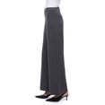 thumbnail image 3 of Express Women's Straight Leg Pant, 3 of 7
