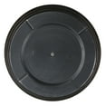 thumbnail image 9 of Member's Mark 22" Wine Barrel Planter, 9 of 9