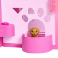 thumbnail image 15 of Barbie Dreamhouse Dollhouse with Accessories, 15 of 15